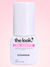 Lash Adhesive Stockholm (0.3s)