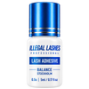 BALANCE Stockholm Lash Adhesive – 0.5s