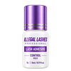 Lash Adhesive Oslo (0,5s)