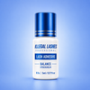 Lash Adhesive Stockholm (0,3s)