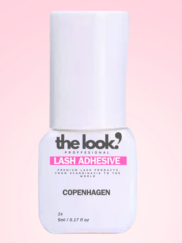 Lash Adhesive Copenhagen (1s)