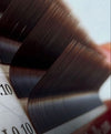 Brune Volume Lash Extensions
