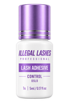 ADHESIVES