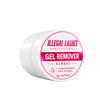 Illegal Gel Remover