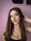 Vasylyna Storoz