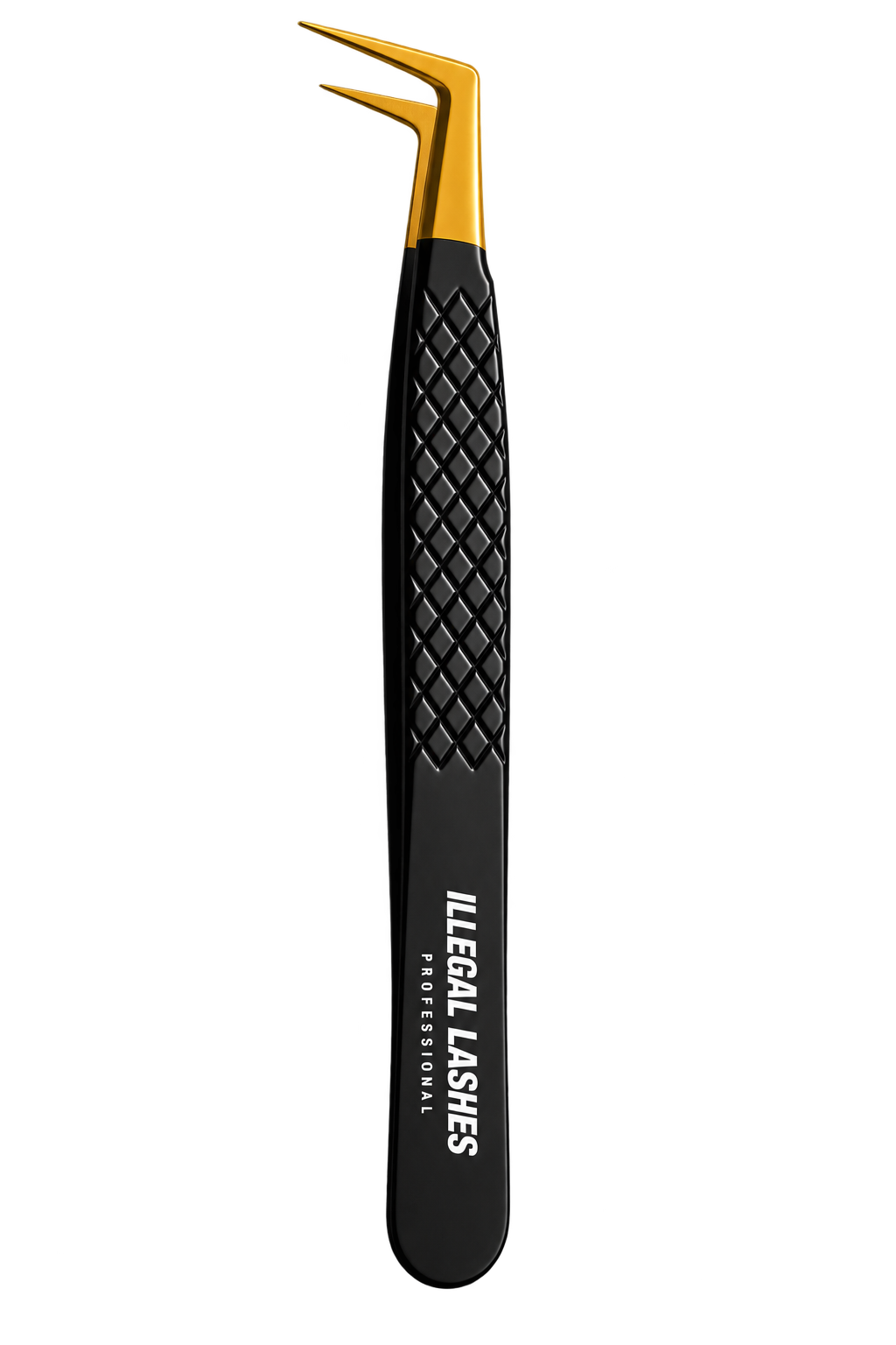 VOLUME TWEEZER